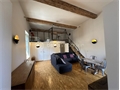 Image du bien UBI471212429